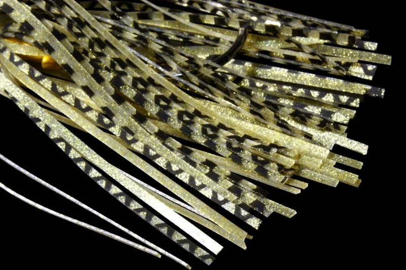 Deps B Custom Chatter 1/2oz 7 Deps B Custom Chatter 1/2oz - Afbeelding 7