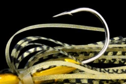 Deps B Custom Chatter 1/2oz 20 Deps B Custom Chatter 1/2oz -Sportviswinkel D BCC4 02r 8