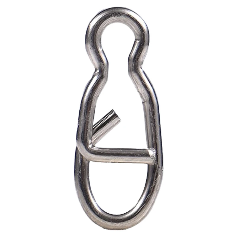 BKK Fast Snap-41 1 BKK Fast Snap-41