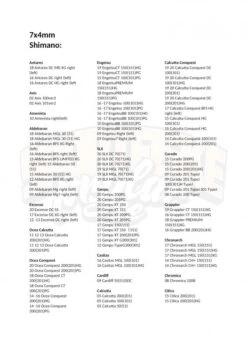 Gomexus 100mm Carbon Handle With 27mm Cork Knob -Sportviswinkel DCS100CA27BKBKr 10