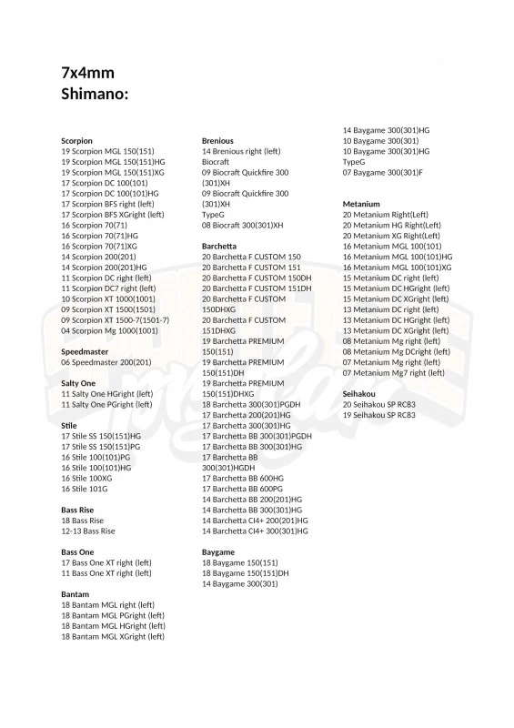 Gomexus Carbon Fiber Double Handle With CNC Knob 5 Gomexus Carbon Fiber Double Handle With CNC Knob - Afbeelding 5
