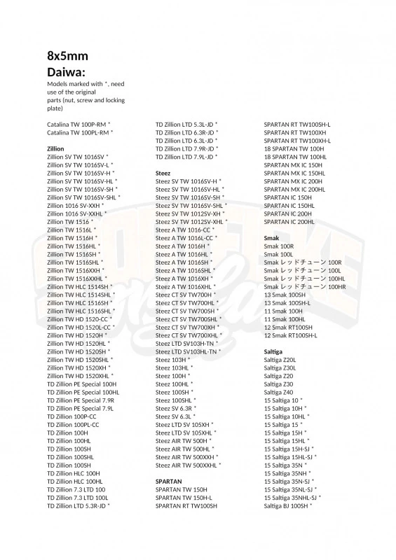Gomexus Carbon Fiber Double Handle With CNC Knob 9 Gomexus Carbon Fiber Double Handle With CNC Knob - Afbeelding 9