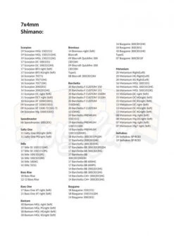 Gomexus 95mm Carbon Swept Handle With 20mm TPE Knob -Sportviswinkel DCS95TA20RDBKr 9