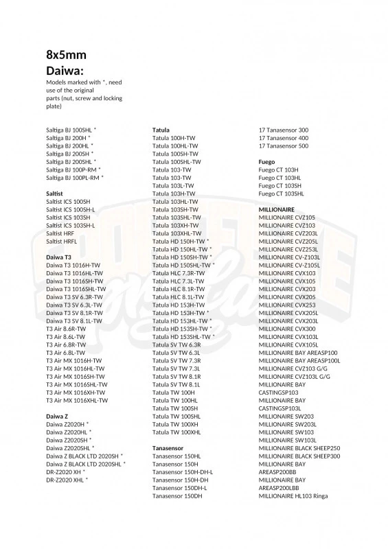 Gomexus 98mm Carbon Swept Handle With 30mm Carbon Knob 11 Gomexus 98mm Carbon Swept Handle With 30mm Carbon Knob - Afbeelding 11