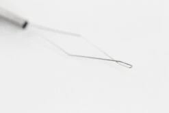 Decoy DT-2 Line Threader -Sportviswinkel DDT2 4