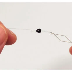 Decoy DT-2 Line Threader -Sportviswinkel DDT2 5