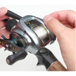 Decoy DT-2 Line Threader -Sportviswinkel DDT2 7