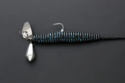 Decoy L-11 Silicone Gripper -Sportviswinkel DL11Mr 4