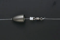 Decoy L-11 Silicone Gripper -Sportviswinkel DL11Mr 5