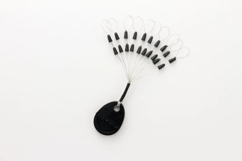 Decoy L-1 Texas Lock 2 Decoy L-1 Texas Lock - Afbeelding 2