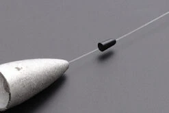 Decoy L-1 Texas Lock 9 Decoy L-1 Texas Lock -Sportviswinkel DL1Lr 5