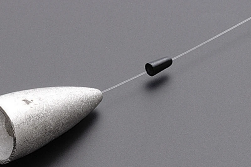 Decoy L-1 Texas Lock 5 Decoy L-1 Texas Lock - Afbeelding 5