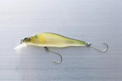 Decoy Single27 Pluggin Single -Sportviswinkel DS2710r 5