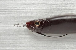 Decoy SN-1 Round Snap -Sportviswinkel DSN10r 4