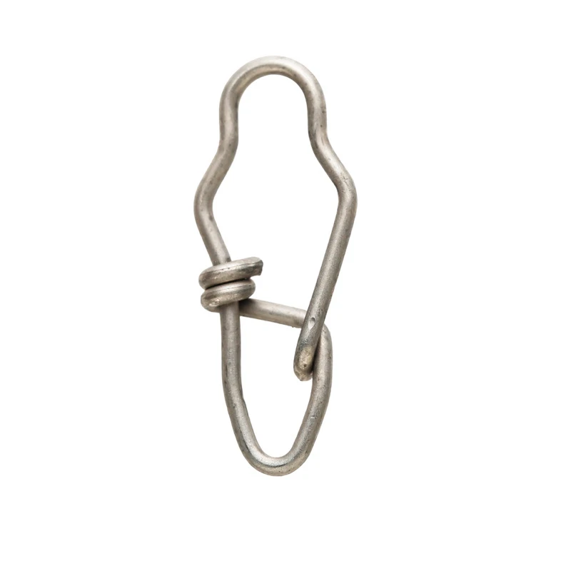 Decoy SN-14 Ex Snap 2 Decoy SN-14 Ex Snap - Afbeelding 2