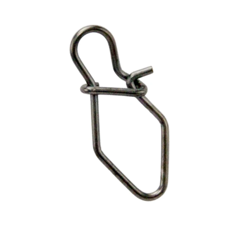 Decoy SN-2 V Snap 2 Decoy SN-2 V Snap - Afbeelding 2