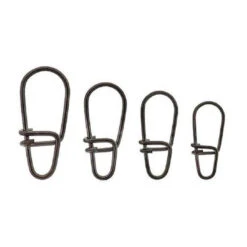 Decoy SN-3 Egg Snap -Sportviswinkel DSN31r 4