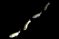 Deps Slide Swimmer -Sportviswinkel DSSWIM175r 10