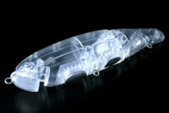 Deps Slide Swimmer -Sportviswinkel DSSWIM175r 3