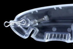 Deps Slide Swimmer -Sportviswinkel DSSWIM175r 4