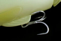 Deps Slide Swimmer -Sportviswinkel DSSWIM175r 5