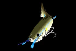 Deps Slide Swimmer -Sportviswinkel DSSWIM175r 9