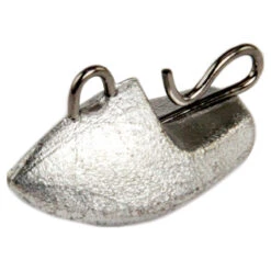 Decoy SV-46 Slidin Head -Sportviswinkel DSV4615r 2