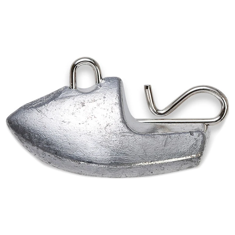 Decoy SV-46H Slidin Head Heavy 2 Decoy SV-46H Slidin Head Heavy - Afbeelding 2