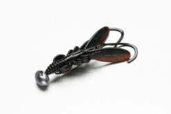 Decoy SV-57 Rock Bomb -Sportviswinkel DSV57235r 5