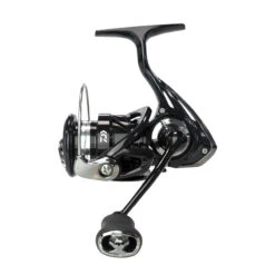 Daiwa TD Pitch Black/Ninja Pike Combo 11 Daiwa TD Pitch Black/Ninja Pike Combo -Sportviswinkel DTDPBNPSET 6