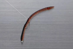 Decoy Worm128 NK Hook -Sportviswinkel DW1281r 5
