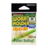 Decoy WH-02 Worm Holder Spring Type