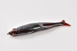 Decoy WH-02 Worm Holder Spring Type -Sportviswinkel DWH02Lr 6