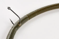 Decoy WH-02 Worm Holder Spring Type -Sportviswinkel DWH02Lr 7