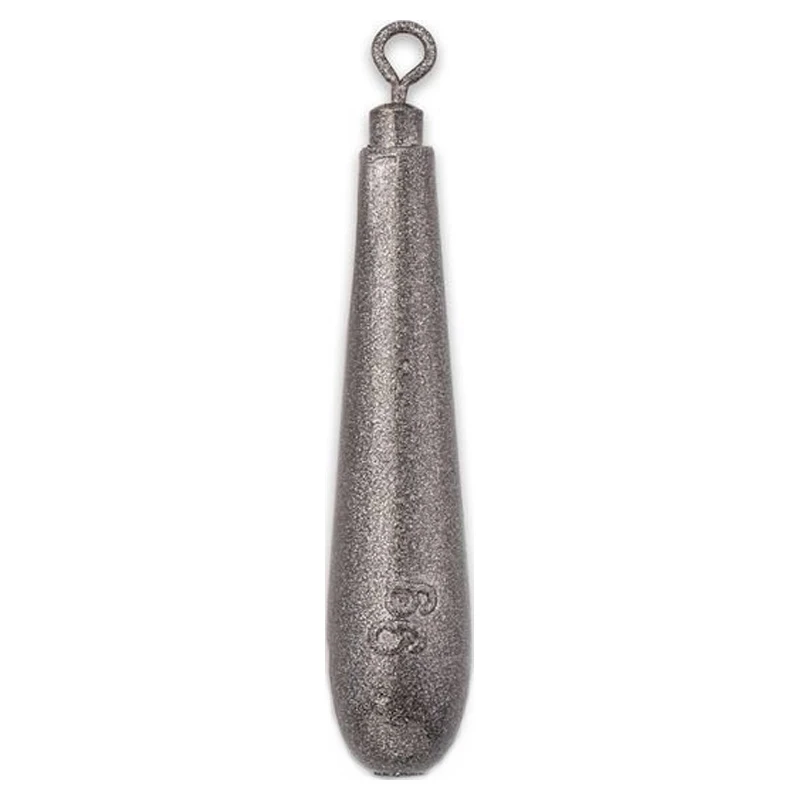 Decoy DS-6 Sinker Type Stick 2 Decoy DS-6 Sinker Type Stick - Afbeelding 2