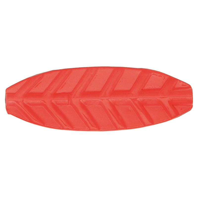 Kinetic Diabolus Inline 1 Kinetic Diabolus Inline