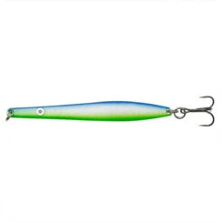 Kinetic Silver Arrow 20g