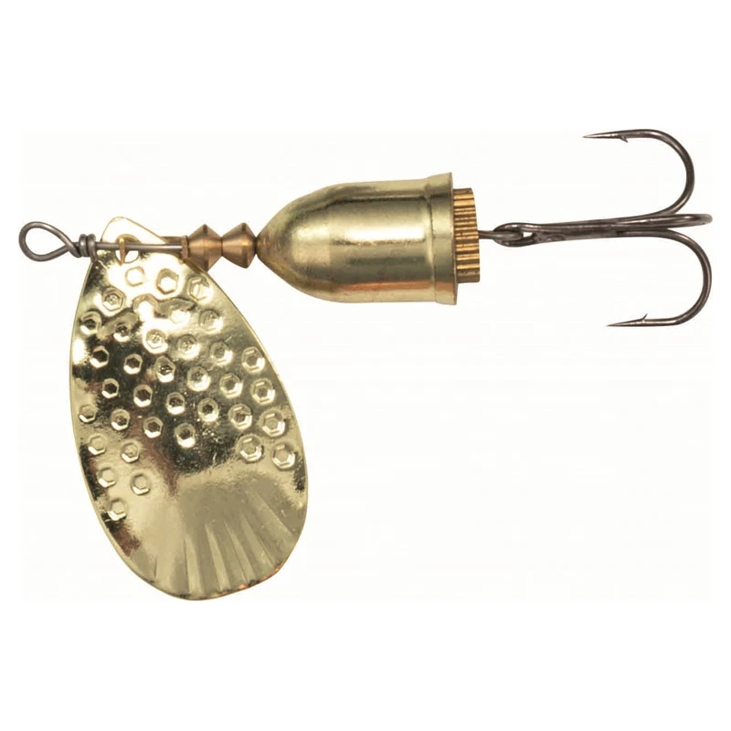 Kinetic Gekko 1 Kinetic Gekko