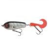 Kinetic Humpy Dumpy 9,5cm 75g