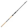 Eastfield Catapult Baitcasting Rod 8'2'' 50-150g V2