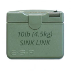 ESP Sinklink Carp Braid