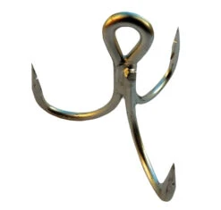 Econs Triples GT86-7 Force Med Hulling 4-pak