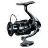 Shimano Exsence
