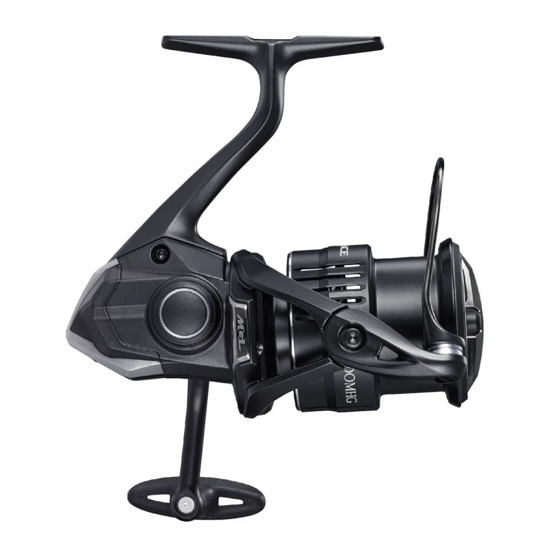 Shimano Exsence A 2 Shimano Exsence A - Afbeelding 2