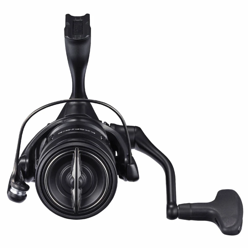 Shimano Exsence A 3 Shimano Exsence A - Afbeelding 3