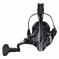 Shimano Exsence A 7 Shimano Exsence A -Sportviswinkel EXSC3000MHGAr 4