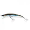 Yo-Zuri Crystal 3D Minnow 11cm 13g