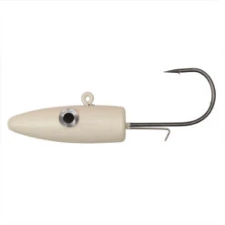 Kinetic Sea Bullet Glow 2-pak