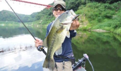 Fish Arrow Free Rig Sinker Tungsten -Sportviswinkel FA 4573251342053r 5