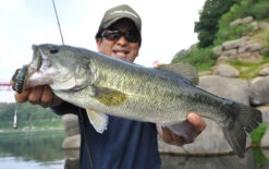 Fish Arrow Free Rig Sinker Tungsten -Sportviswinkel FA 4573251342053r 6